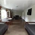 Suíte dprata