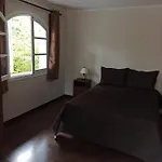 Suíte dprata