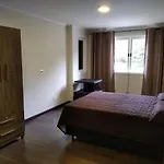 Suíte dprata