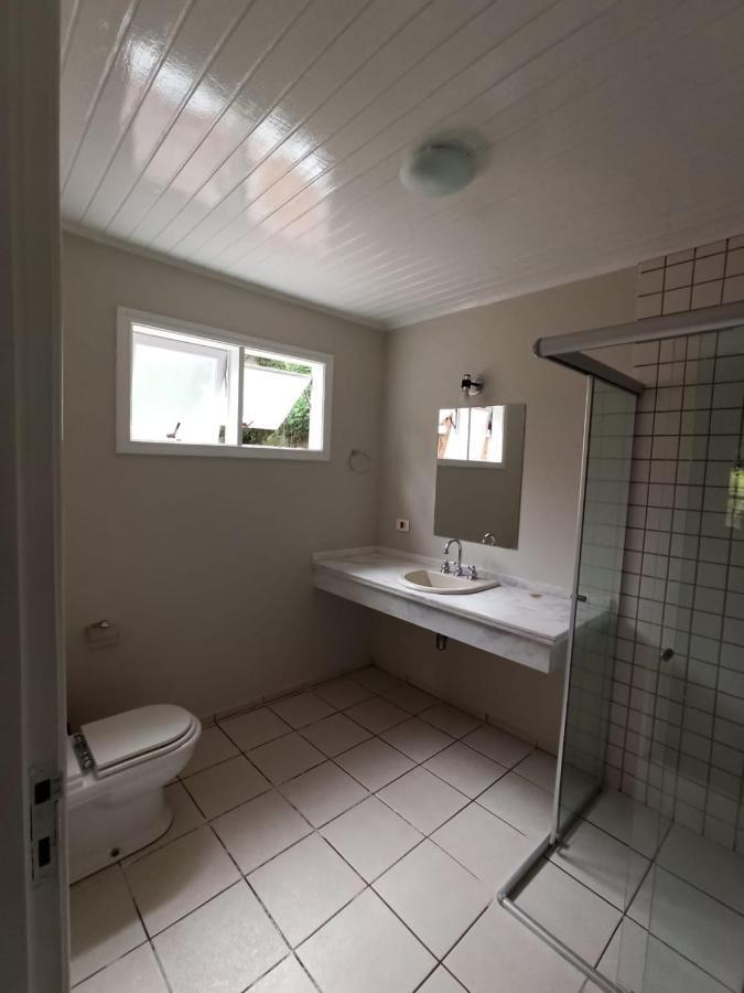 Dprata Apartamento